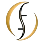 Integral Body Fitness club