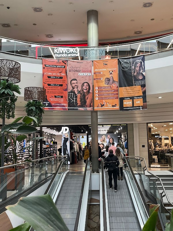 Integral Body Fitness